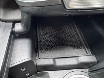 Mercedes Klasa E W214 Sedan 2.0 220d 197KM 2025 Mercedes-Benz Klasa E 2.0 Diesel 197KM, zdjęcie 22