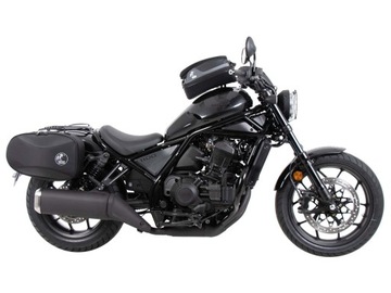 MB Tankring H&B HONDA CMX 1100 REBEL 2021 г.