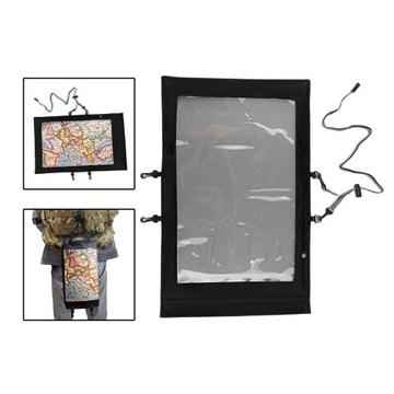 6164cc1a37b1653652464313 пустой