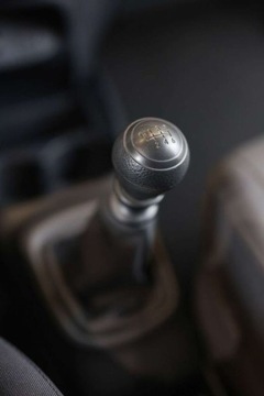 Toyota Yaris III Hatchback 5d Facelifting 2017 1.5 Dual VVT-iE 111KM 2020 Toyota Yaris 1.5 Active 1.5 Benzyna 111KM, zdjęcie 21