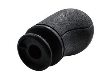 Ручка переключения передач Ford Transit Focus MK2 Mondeo MK3 MK4 S-Max C-Max Mustang