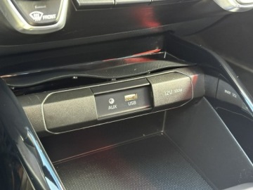 Kia Stonic I Crossover 1.0 T-GDI 120KM 2019 Kia Stonic 2 kpl.kół! Półskóra, Kamera, Navi,, zdjęcie 26