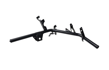 LAGA NOGA PRAWA WÓZEK MICROCAR MGO III ZAMIENNIK