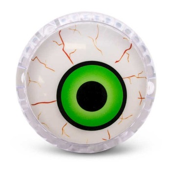 СВЕТЯЩИЙСЯ МНОГОЦВЕТНЫЙ СВЕТОДИОДНЫЙ ГЛАЗ JOYO