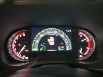 Toyota 2024 Toyota RAV4 2024 TOYOTA RAV4 XLE 2.5 Benzyna 203KM, zdjęcie 9