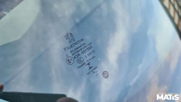 Peugeot 508 I 2016 Peugeot 508 2.0 hdi 181KM Automat Full ledy Navi kamera skora bogata opcja, zdjęcie 33