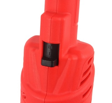 ЭЛЕКТРИЧЕСКАЯ ГОРЕЛКА ДЛЯ ЛИСТЬЕВ ТЕПЛОВОЙ ИНСТРУМЕНТ