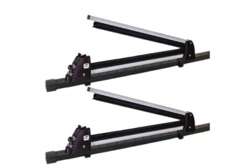 ПОЛКА ДЛЯ ЛЫЖ AMOS SKI LOCK 3
