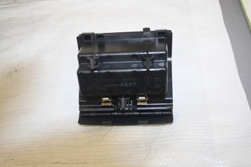 ПОДСТАКАННИК SKODA OCTAVIA I 1U0857962B