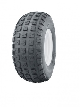Opona przemysłowa WANDA P519 15x6.00-6 2PR TL