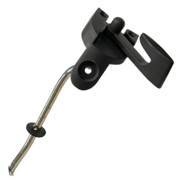 RYGIEL POKRYWY DO ROBOTA THERMOMIX VORWERK TM21