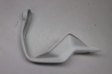 BMW R 1200 1250 GS ADV R NINET F 800 GS S 1000 XR РУЧНАЯ КРЫШКА РУЧКИ