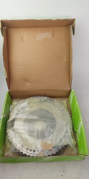 VALEO 836004 KOLO SETRVAČNÍK