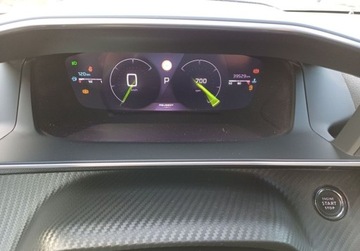 Peugeot 2008 II SUV 1.2 PureTech 130KM 2023 Peugeot 2008 30 GT 130KM Automat I wl. Gwarancja FV23 1.2 Benzyna, zdjęcie 30