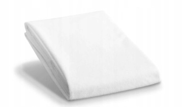 Наматрасник COMFORT 70x160