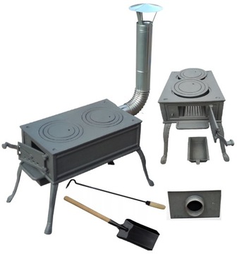 PIECYK ŻELIWNY KOCIOŁEK PALENISKO OGRODOWE PATELNI