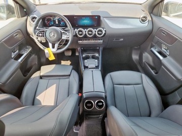 Mercedes GLA II 2022 Mercedes-Benz GLA 2022 Mercedes-Benz GLA 250 4MATIC 2.0 Benzyna 221KM, zdjęcie 8