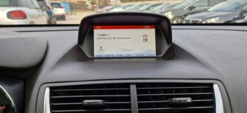 Opel Mokka I SUV 1.4 Turbo ECOTEC 140KM 2016 Opel Mokka Black Edition 1.4 T Cosmo, zdjęcie 26