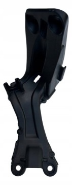 Aprilia RSV4 1000 1100 левая стойка рамы NEW