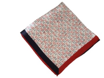 МОДНЫЙ ШАРФ GAWROSZKA ШАРФ