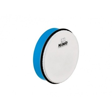 NINO45SB hand drum bębenek ręczny