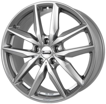19 FELGI BMW 2 ACTIVE GRAN TOURER MINI CLUBMAN