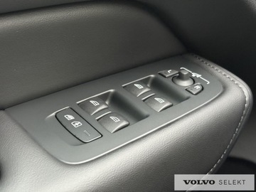 Volvo XC60 II 2024 Volvo XC 60 T6 Plug-In | AWD | Plus Dark | FV23% |, zdjęcie 32