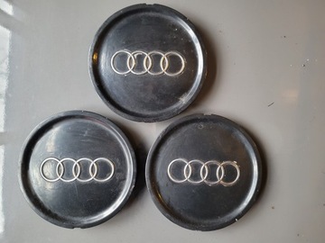 DEKIELKI AUDI A4 A6 8D0601165D 8DO601165D