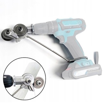 Палка для селфи Huawei 1, черная