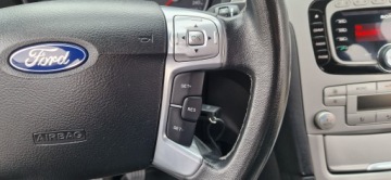 Ford S-Max I Van 2.0 i 16V 145KM 2010 Ford S Max 2.0B 145KM, LIFT. Super Stan !!!, zdjęcie 14