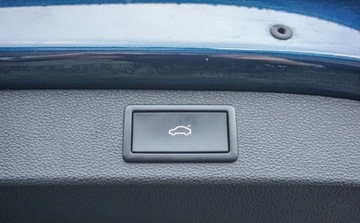 Skoda Kodiaq I SUV Facelifting 2.0 TSI 190KM 2023 Skoda Kodiaq 2,0 TSI 190 KM 4x4 2.0 Benzyna 190KM, zdjęcie 14