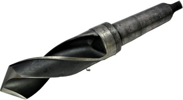 Wiertło NWKc 60,2 HSS