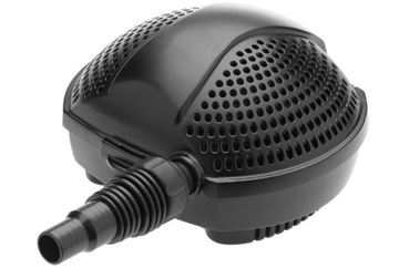 Насос для пруда Pontec PondoMax Eco 2500 2500л/ч