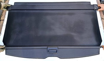 SEAT CORDOBA I II 99 R ROLETA KUFRU KOMBI VARIO