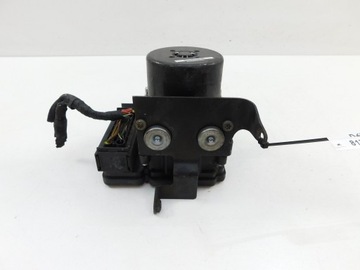 BMW R1200RT K26 ТОРМОЗНОЙ ЦИЛИНДР АБС