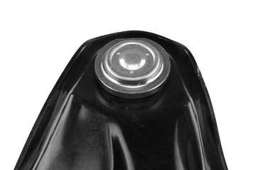 ZWD-RE-007 NTY ПЕРЕДНИЙ РЫЧАГ