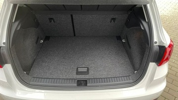 Seat Arona Crossover Facelifting 1.0 TSI 95KM 2023 Seat Arona BI-Kolor | Perfekcyjny stan ! | Niski, zdjęcie 11