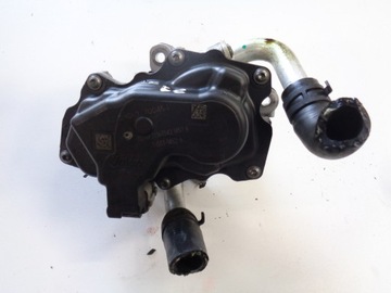 VW AUDI SKODA SEAT 1.6 2,0 TDI ZAWÓR EGR