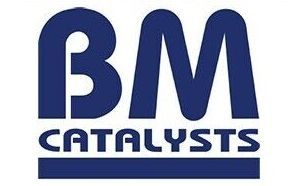 BMW E39 E46 E60 E90 ZNAK ZNAKY LOGO