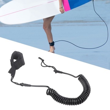 Безопасность портативной доски для серфинга 5,5 мм