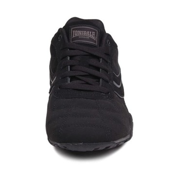 LONSDALE Camden BUTY SPORTOWE tu 47 _29744