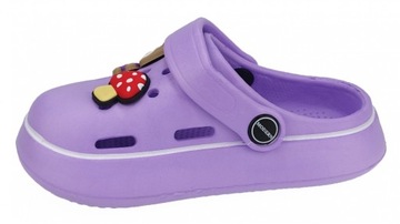 Садовые шлепанцы бассейн девочка девочки спасибо девушке