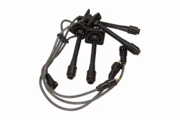MAXGEAR PŘÍVODY ZAPALOVACÍ 53-0137