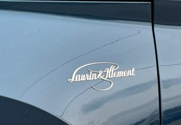 Skoda Kodiaq I SUV 2.0 TSI 190KM 2021 Skoda Kodiaq 4x4 LK Bogata Wersja Skora Automat Hak Led FV23, zdjęcie 4