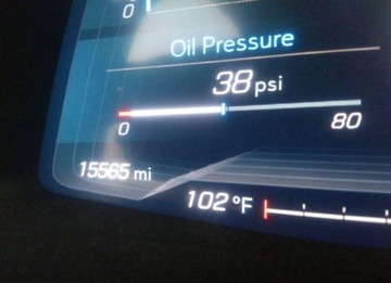 Chevrolet Corvette C7 2020 Chevrolet Corvette 2020, 6.2L, STINGRAY 3LT, od ubezpieczalni 6.2 Benzyna, zdjęcie 12