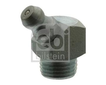 FE01097 SMAROWNICZKA M10X1 SKOŚNA