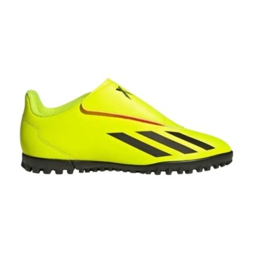 Buty adidas X Crazyfast Club Vel Tf r.29