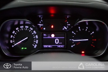 Toyota Proace II 2024 Toyota PROACE CITY City Verso Long 1.5 D-4D Family, zdjęcie 3