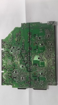 Płyta wysokiego napięcia Brother DCP-L8410CDW