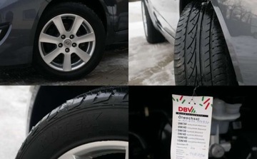 Hyundai ix20 Mikrovan 1.4 CVVT 90KM 2015 Hyundai ix20 Hyundai ix20 1.4 Benzyna 90KM, zdjęcie 17